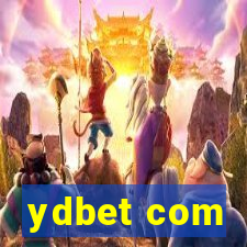 ydbet com